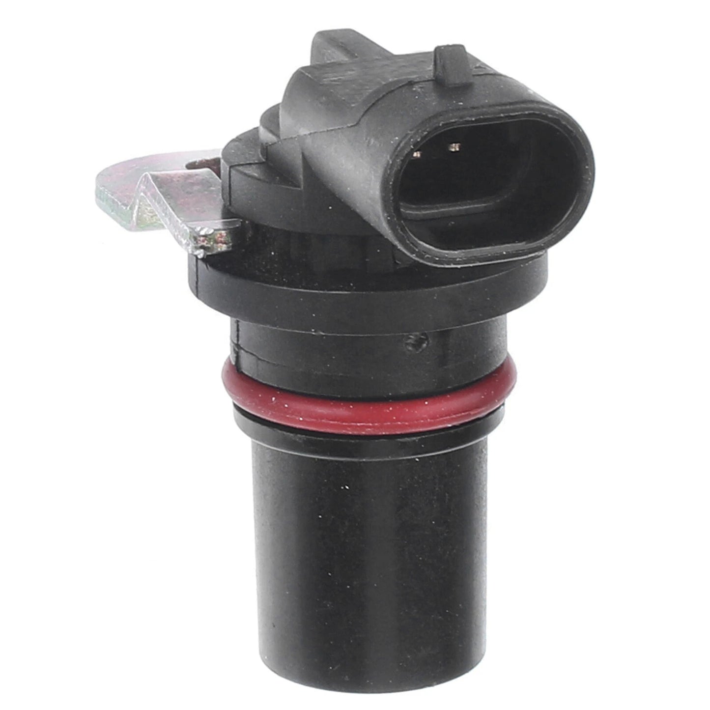 Auto Trans Speed Sensor for Buick Lucerne Cadillac Oldsmobile (2006–2011)