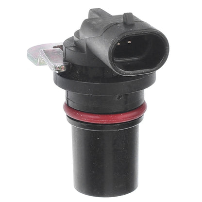 Auto Trans Speed Sensor for Buick Lucerne Cadillac Oldsmobile (2006–2011)