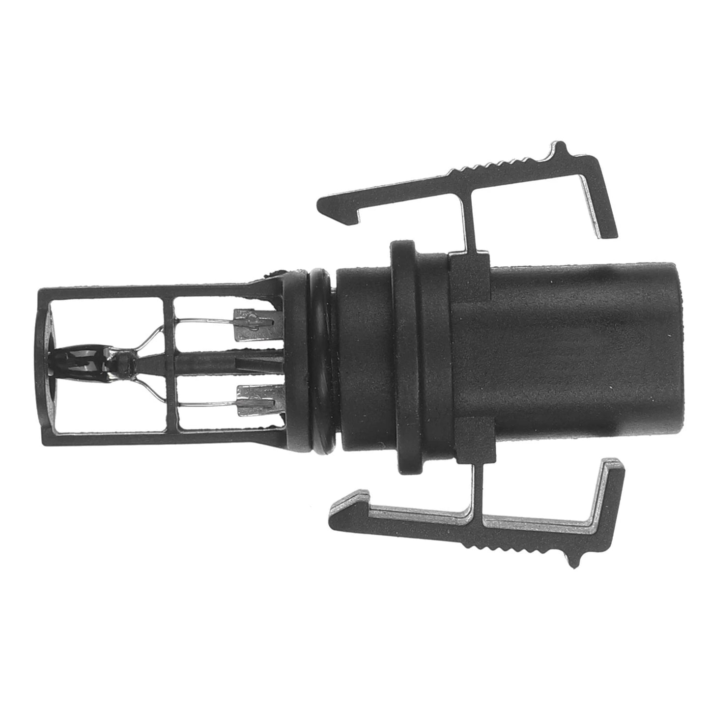 Air Charge Temperature Sensor for Dodge Sprinter 2500 3500 (2002–2006)