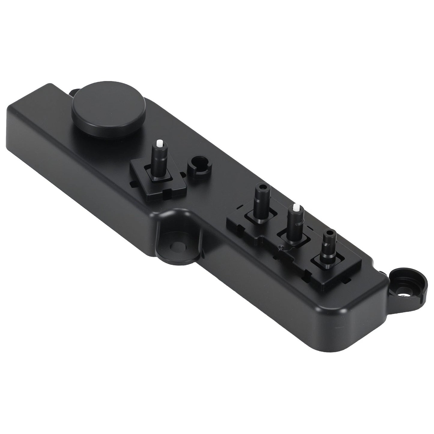Front Left Power Seat Control Switch for Tesla Model 3/Y (2017–2022)