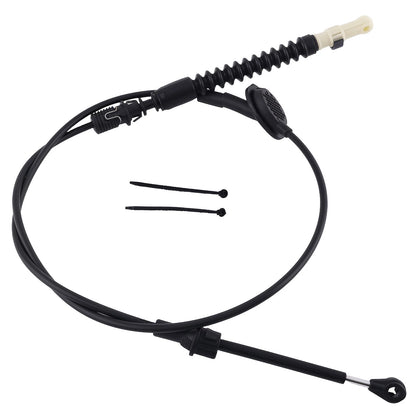 Automatic Shift Cable for Chevrolet Colorado (2004–2012)