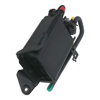 Fuel Vapor Charcoal Canister for Toyota Tacoma (2012–2023)