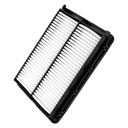 Cabin Air Filter for Kia Optima & Hyundai Sonata (2015–2020)