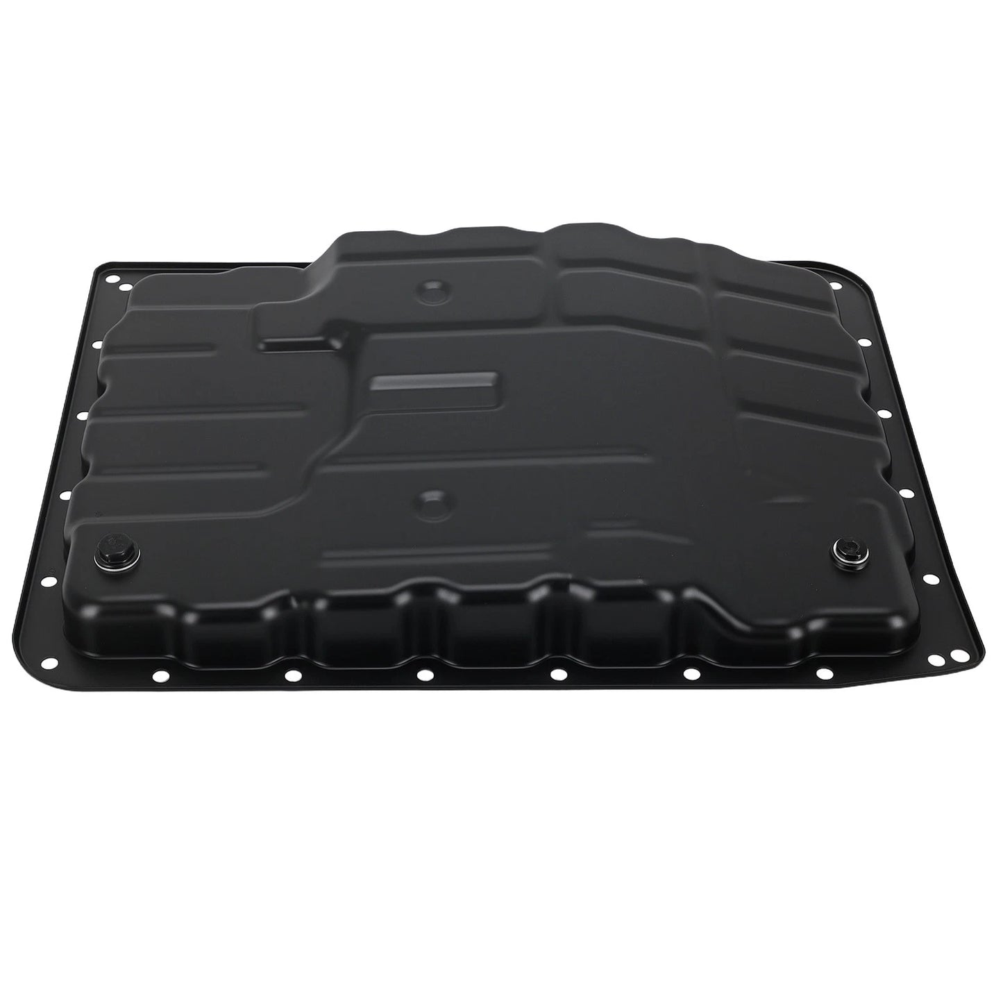 Auto Transmission Oil Pan for Infiniti QX56/QX70/QX80 (2011–2022)