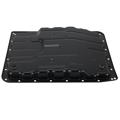 Auto Transmission Oil Pan for Infiniti QX56/QX70/QX80 (2011–2022)