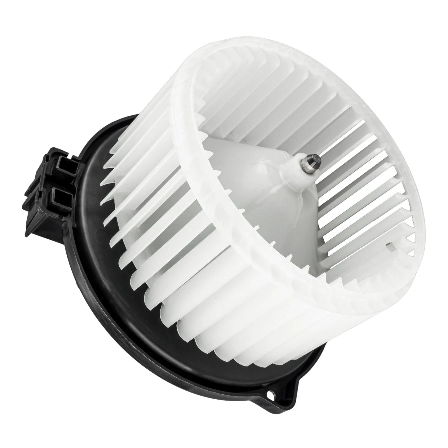 HVAC Blower Motor with Fan Cage for Acura MDX Toyota Sienna (2004–2010)