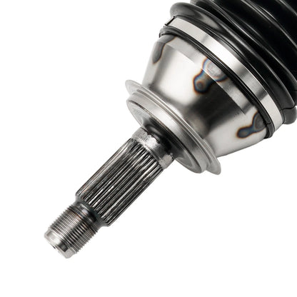 CV Axle Shaft Assembly for Honda Element (2003–2011) Front Left