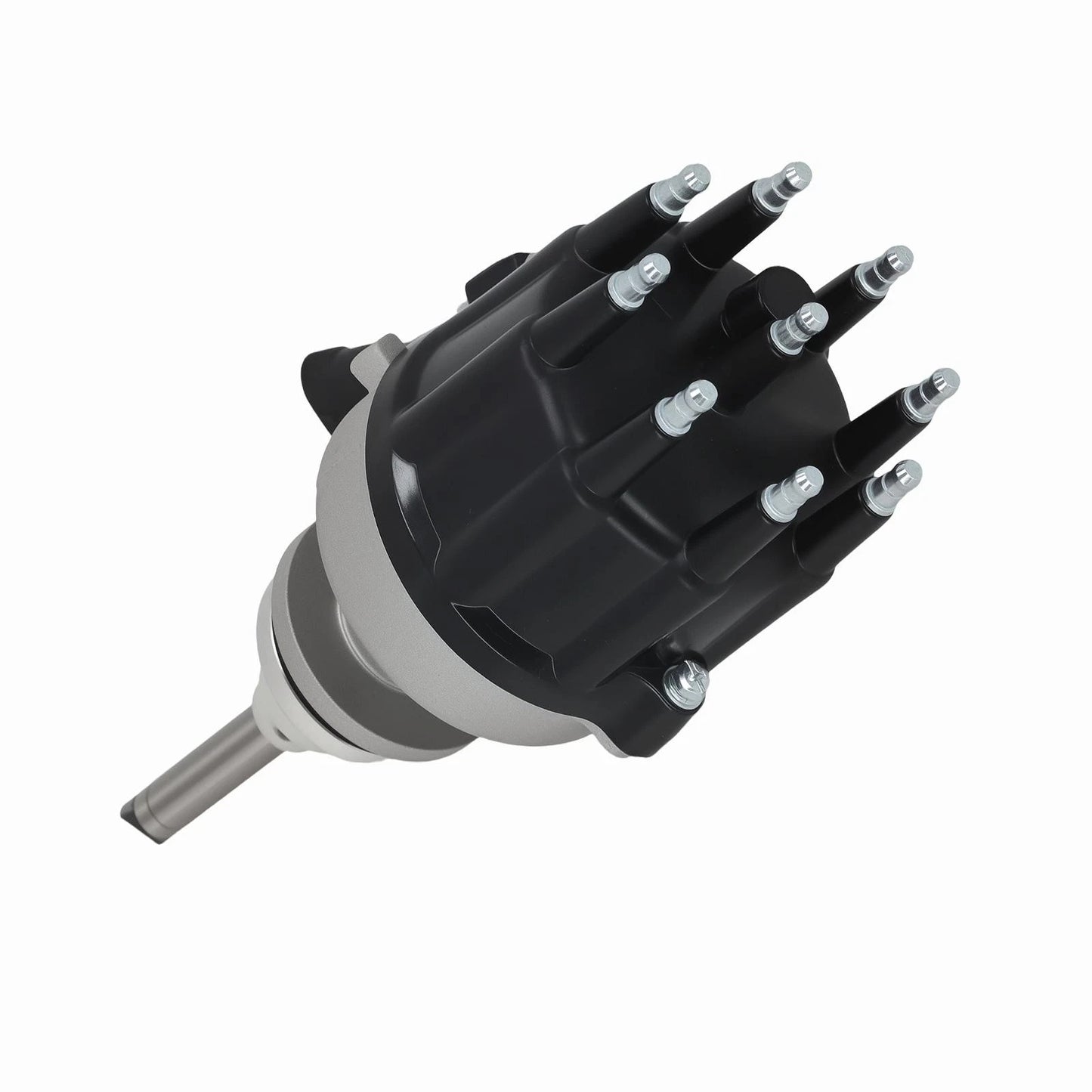 Ignition Distributor for Dodge Ram B150 B250 (1992–1997) (84-3899)