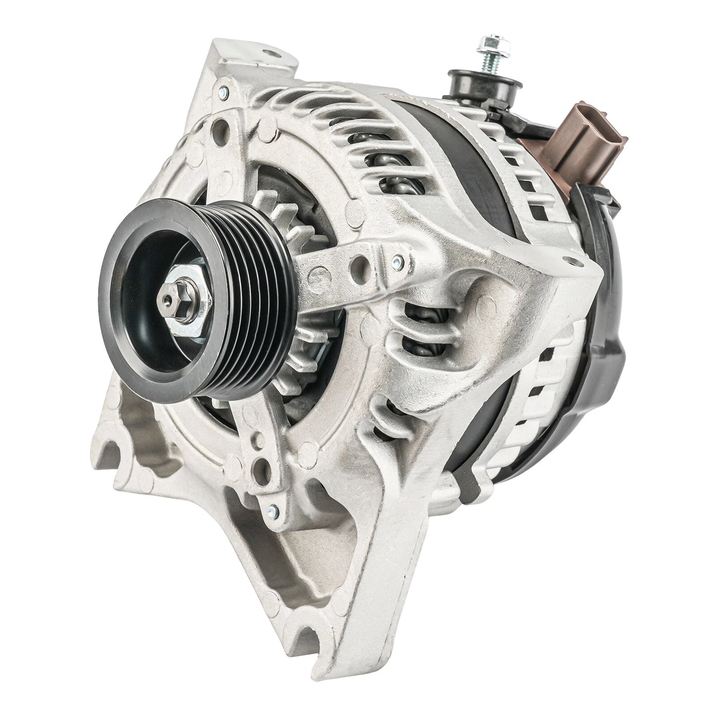 Alternator for Ford F-150 Expedition Lincoln Navigator (1997–2004)