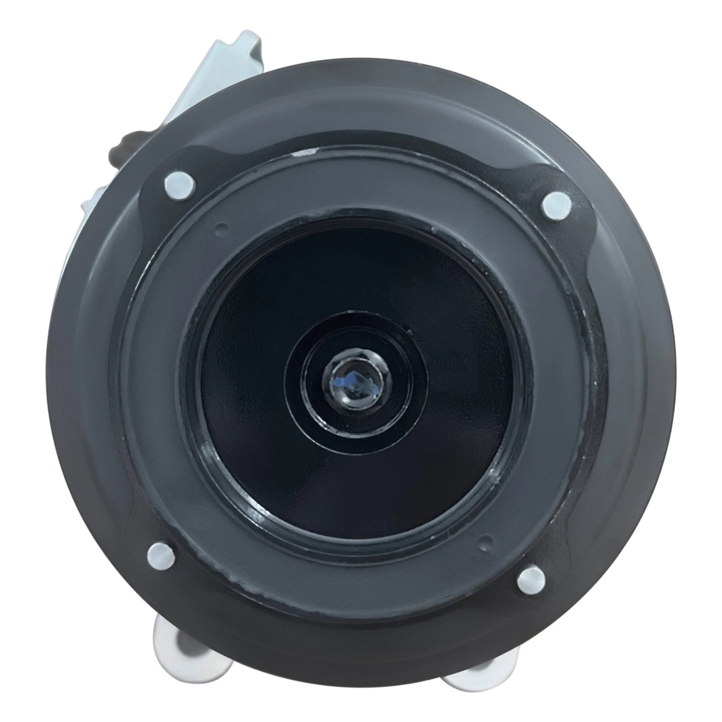 A/C Compressor Kit Replacement for Cadillac ATS 3.6L (2018–2019)