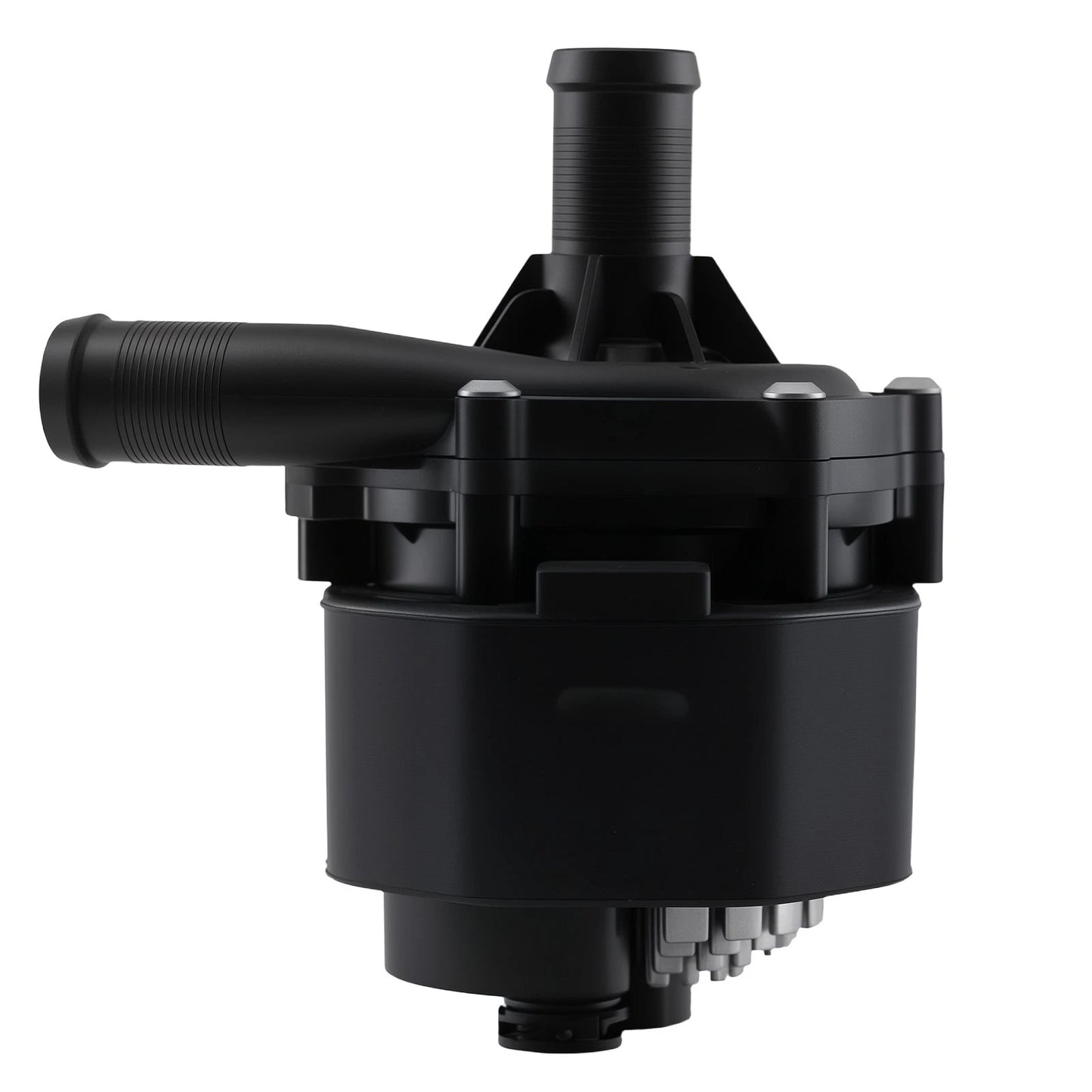 Cooling Water Pump for Nissan Leaf (2011–2017)