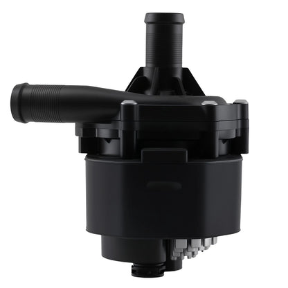 Cooling Water Pump for Nissan Leaf (2011–2017)