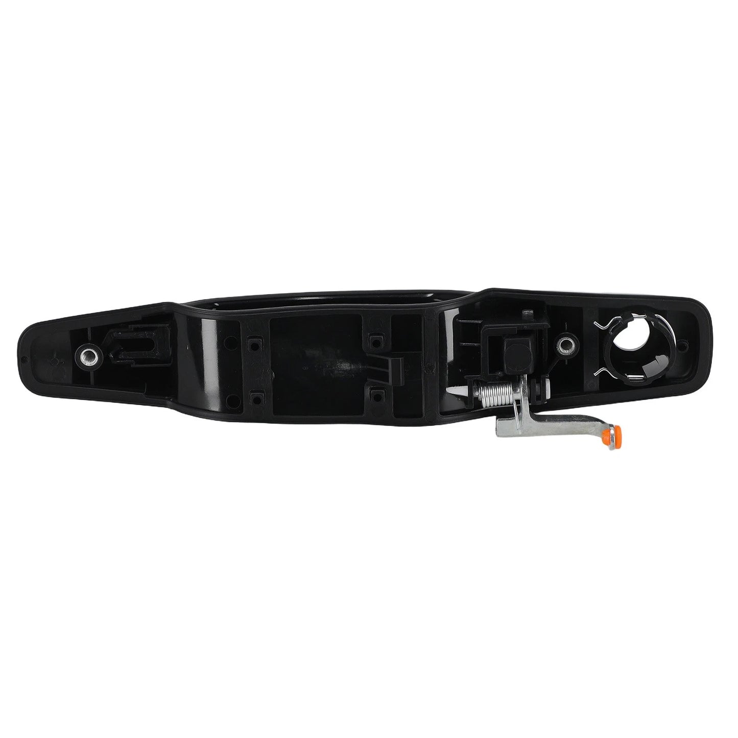 Front Left Door Handle for Chevrolet Avalanche (2007–2013)