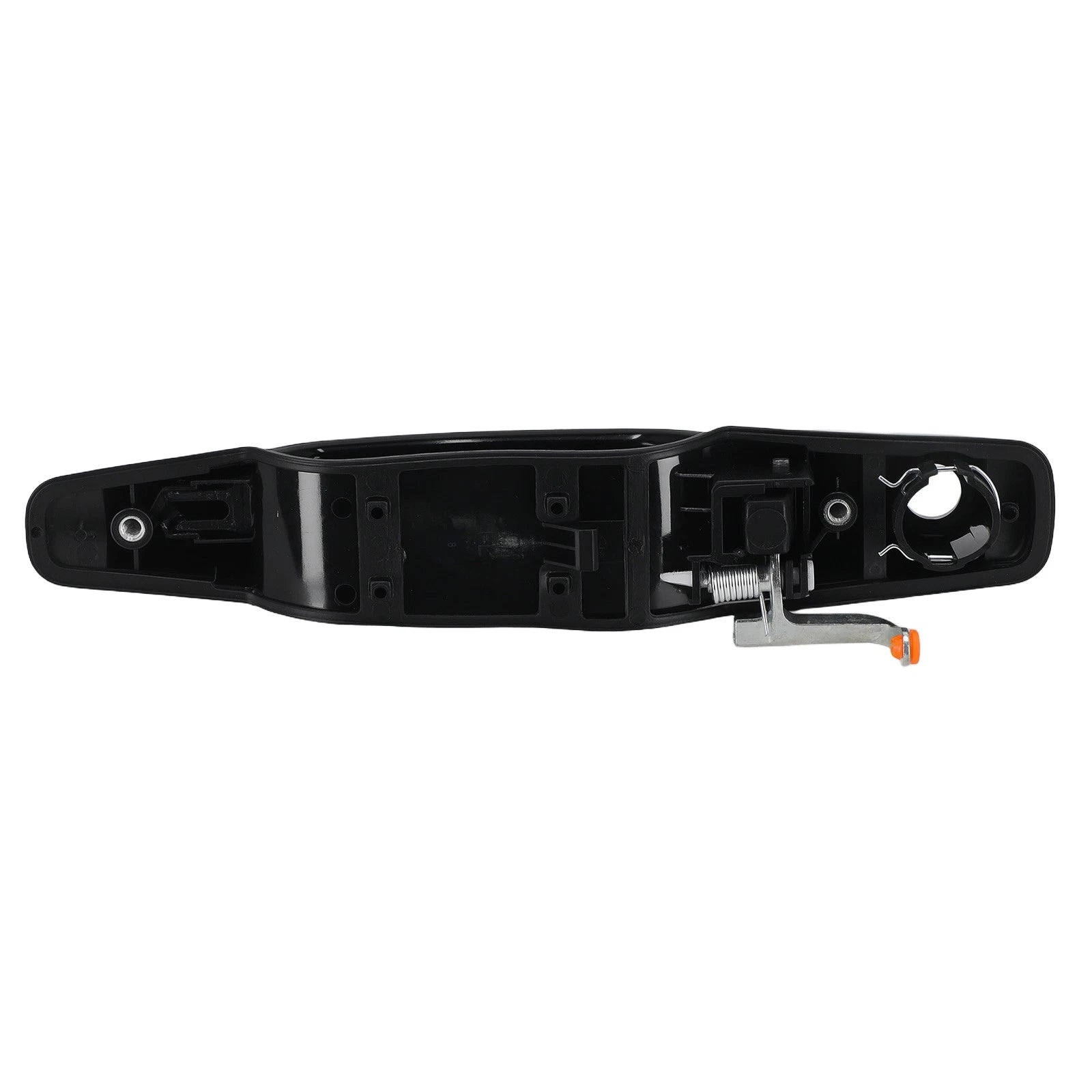 Front Left Door Handle for Chevrolet Avalanche (2007–2013)