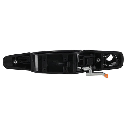 Front Left Door Handle for Chevrolet Avalanche (2007–2013)
