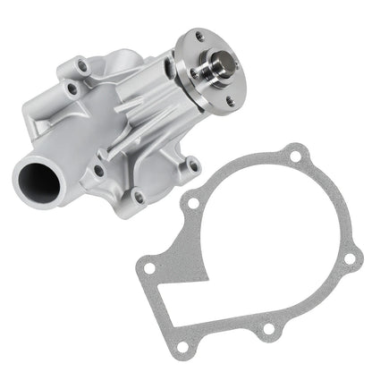 68mm Water Pump Kit for Kubota V1505 V1305 D1105 D905 D1005 (1988–2015)