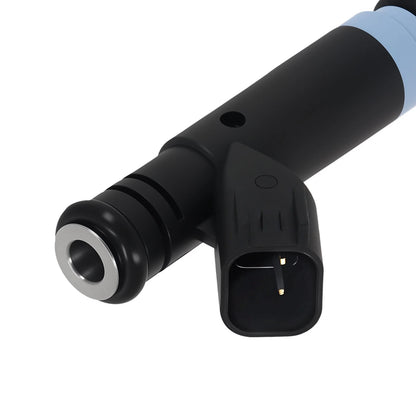 Fuel Injector for Chrysler Pacifica 2005–2008 3.8L V6