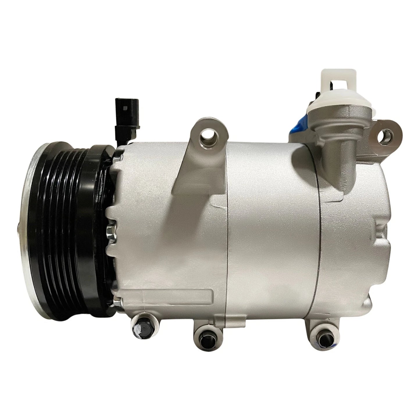 AC Compressor Kit Replacement for Ford Focus 2.0L Non Turbo (2013–2013)