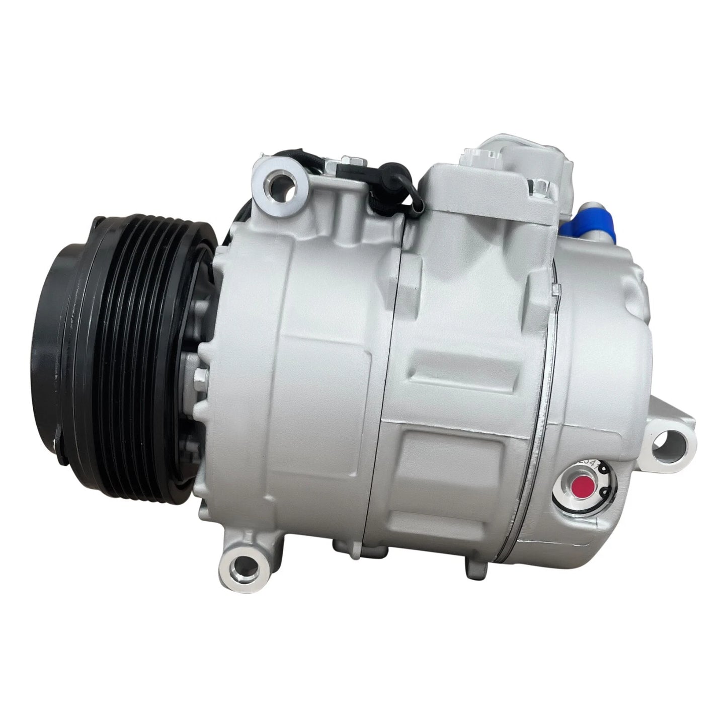 AC Compressor Kit Replacement for BMW 328i xDrive 3.0L (2012–2013)