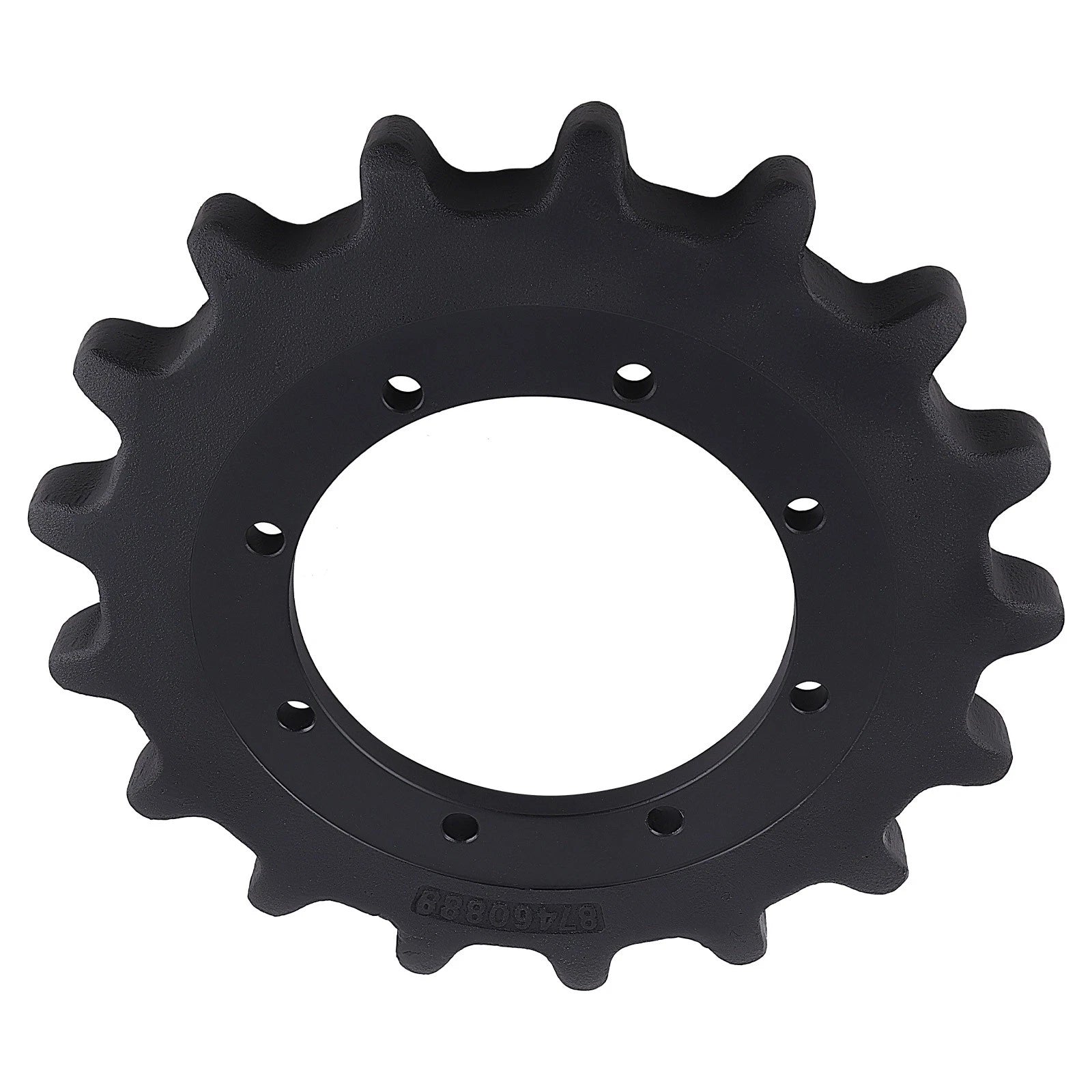 Drive Sprocket for New Holland C175 C185 C190 Skid Steer (2017–2017)