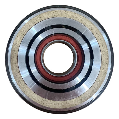 AC Compressor Clutch Replacement for Kia Telluride 3.8L (2023–2025)