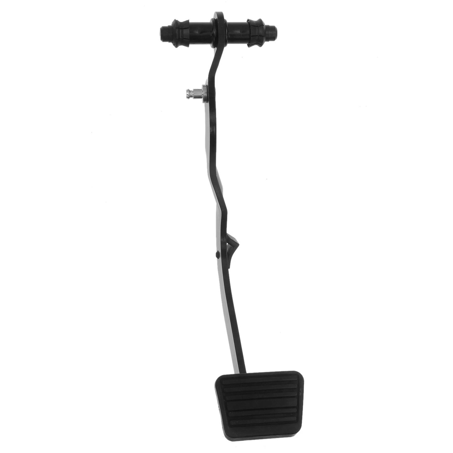 Brake Clutch Pedal Assembly for Chevy C3500, GMC K3500 (1996–2000)