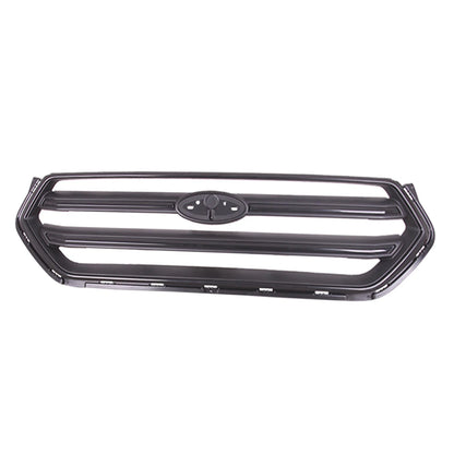 Front Grille Replacement for Ford Escape (2017–2019)