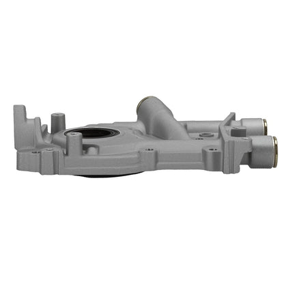 Crankshaft Oil Pump for Subaru Legacy EJ25D (1996–1999) 15010-AA360
