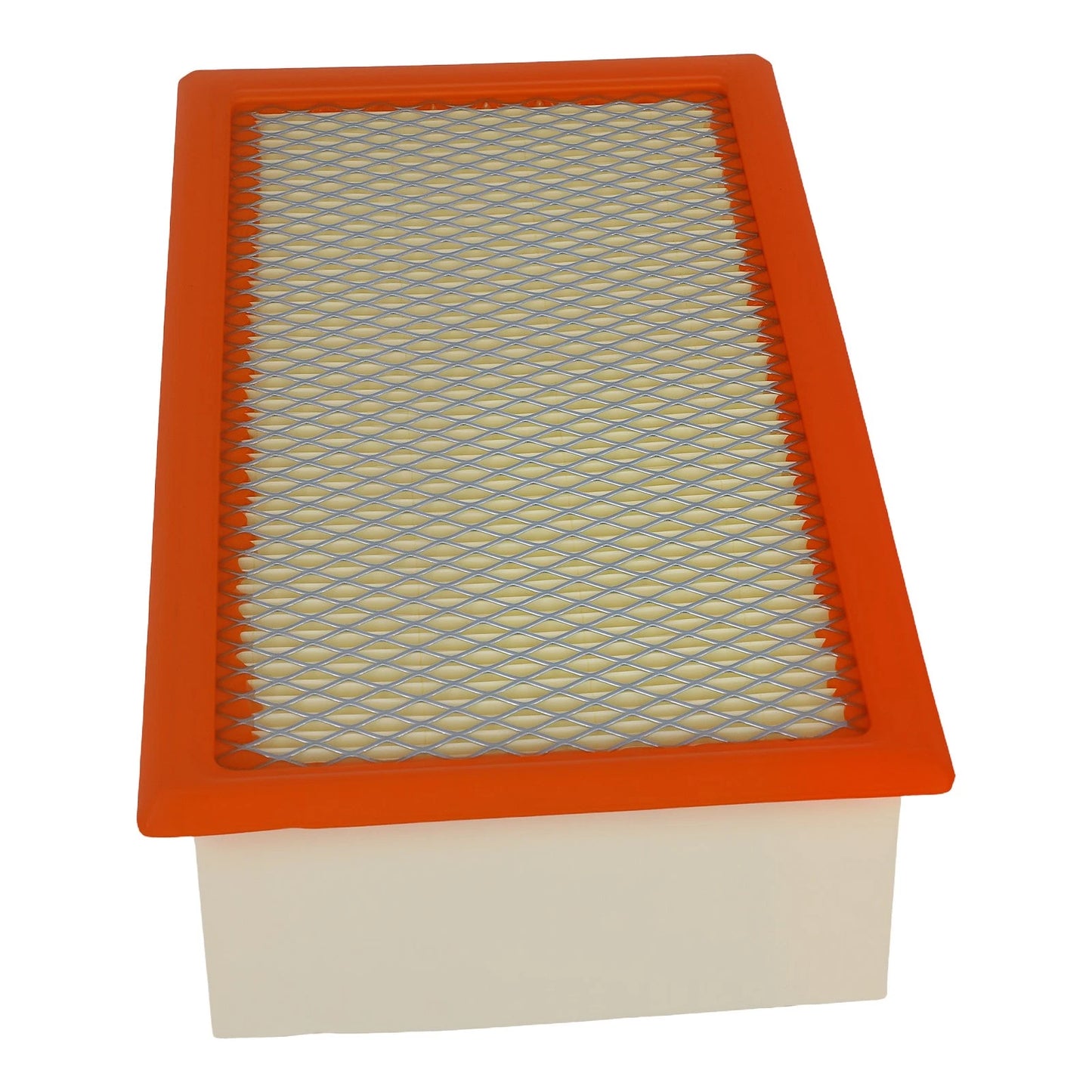 Air Filter for Ford F-250 F-350 Super Duty (1999–2003) 7.3L