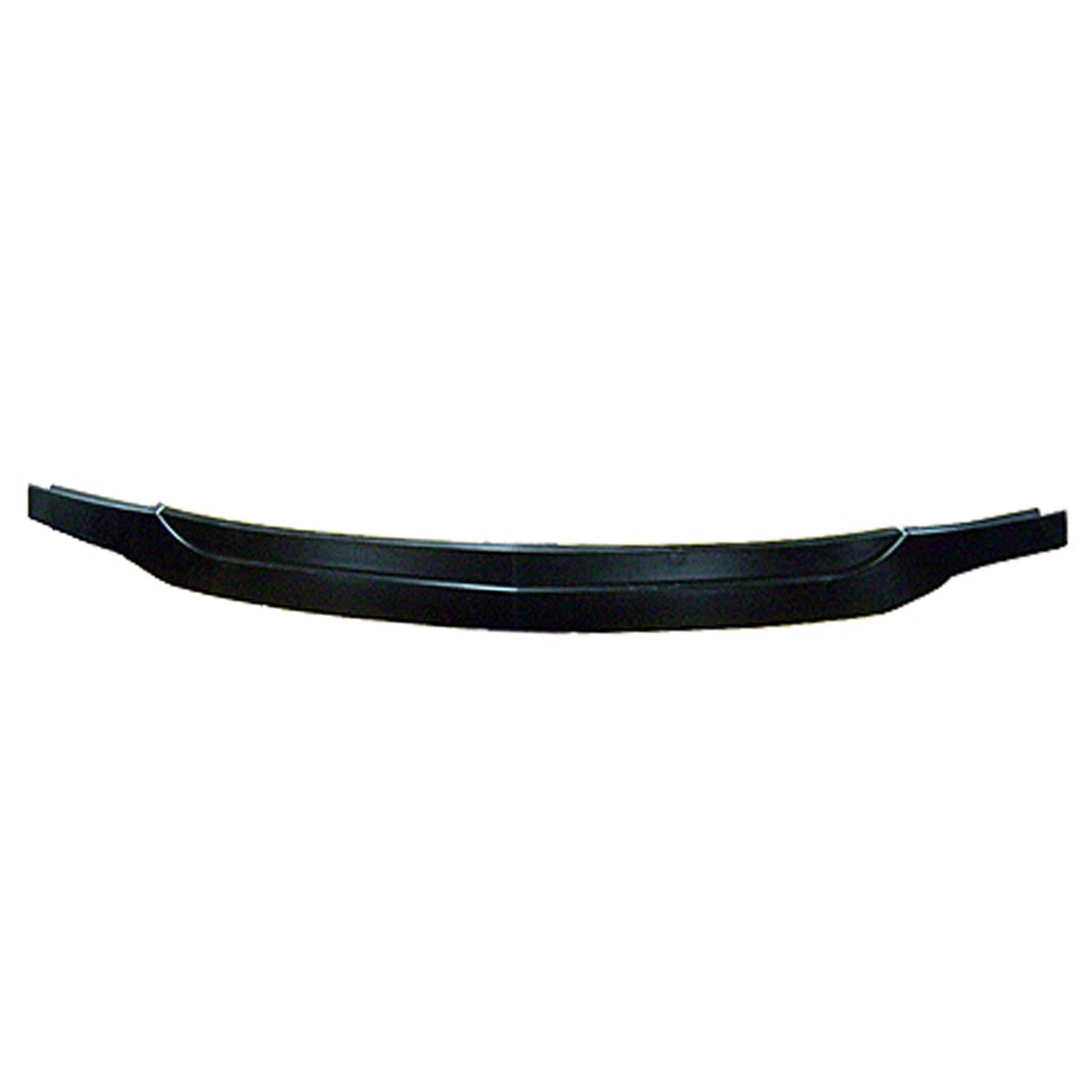 Front Center Bumper Deflector Replacement for 2010 Buick Allure
