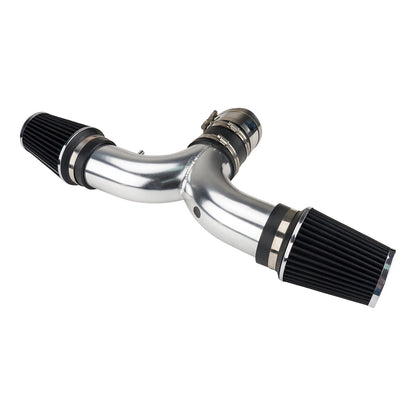 Cold Air Intake Kit Filter for 2003–2008 Dodge Ram 1500 (1pc)
