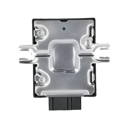 Fuel Pump Control Module for BMW 3 Series F30 F31 4 Series F32 F33 (2011–2019)
