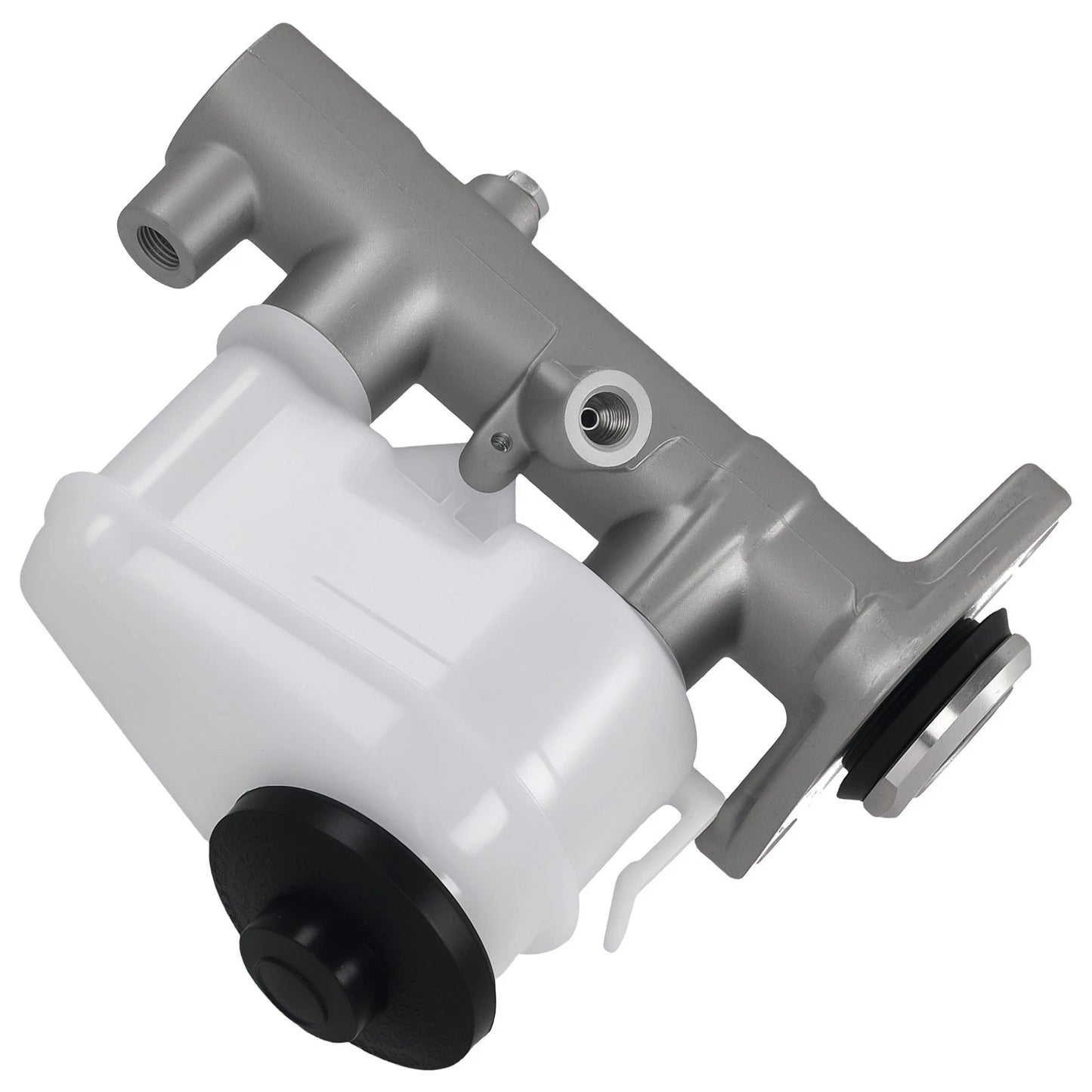Brake Master Cylinder Kit for Toyota Corolla (1992–2002) Geo Prizm (1993–1997)