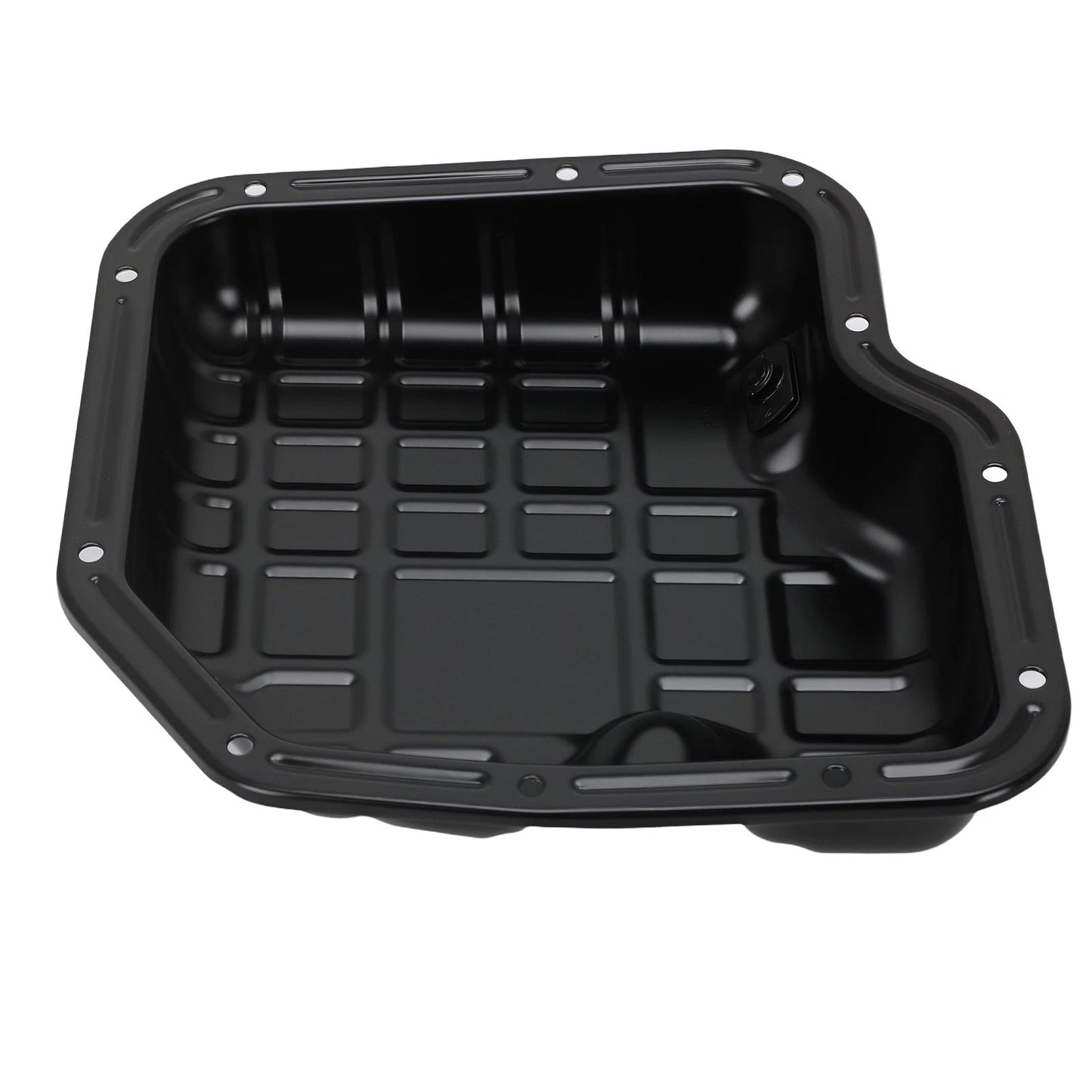 Engine Oil Pan Replacement for Infiniti G20 (1999–1999)