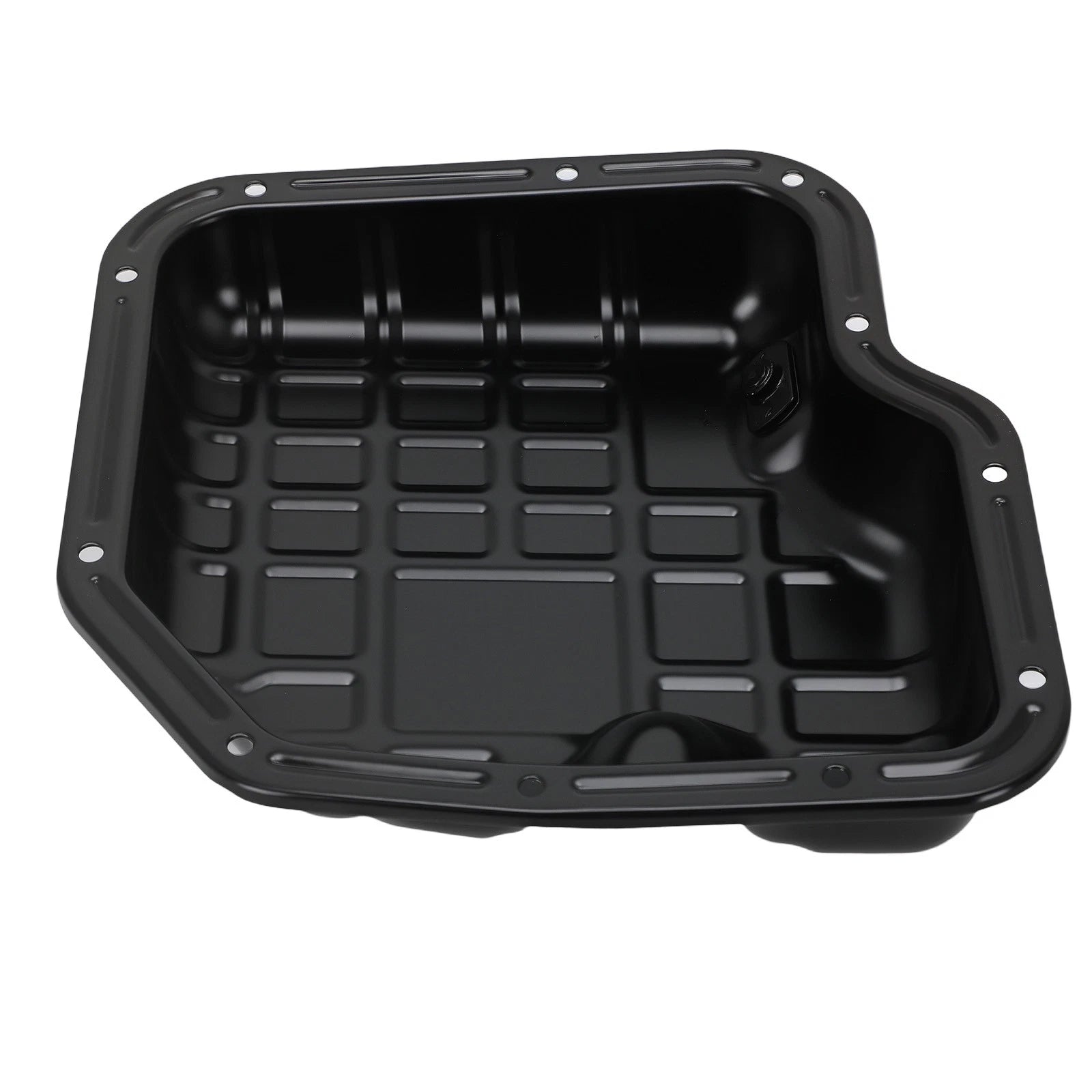 Engine Oil Pan Replacement for Infiniti G20 (1999–1999)