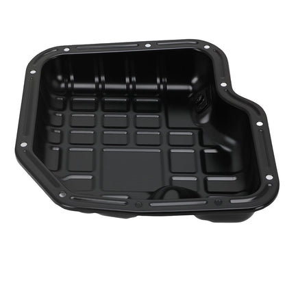 Engine Oil Pan Replacement for Infiniti G20 (1999–1999)