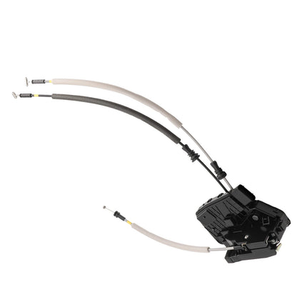 Door Lock Actuator for Hyundai Elantra GLS Limited (2017–2020) Rear Right