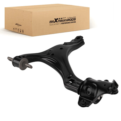Front Left Lower Control Arm for Honda Accord (2013–2017)