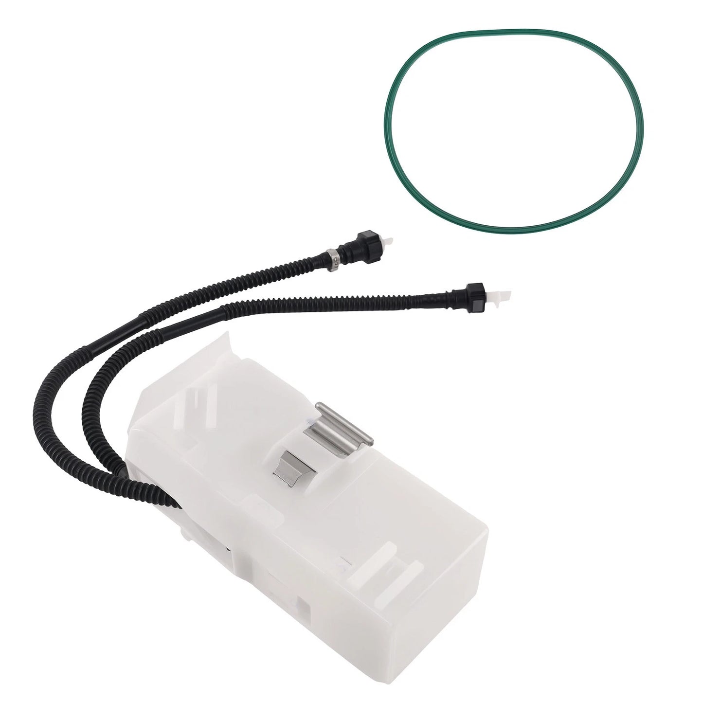 Electric Fuel Pump Module for Jeep Liberty Limited Renegade Sport (2004–2004)