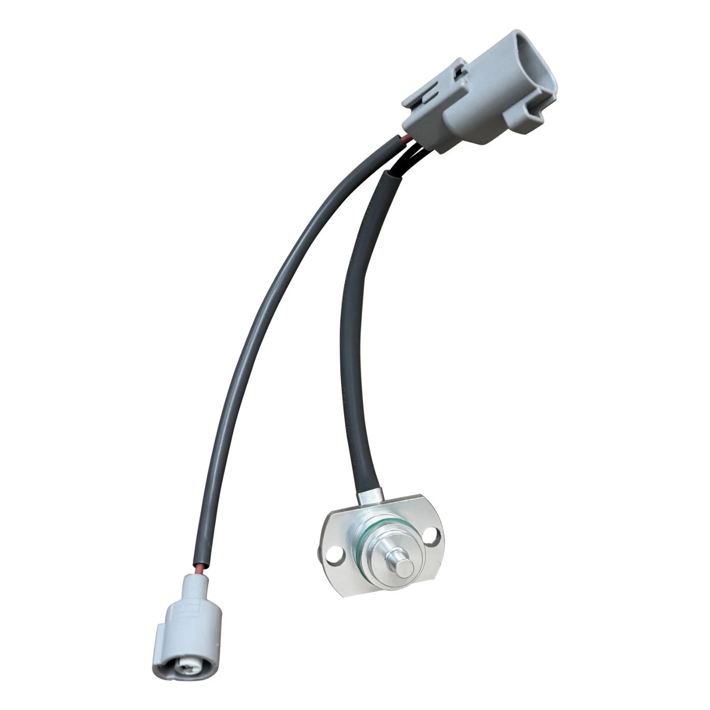 A/C Compressor Speed Sensor OEM Replacement for Lexus ES330 (2004–2006)