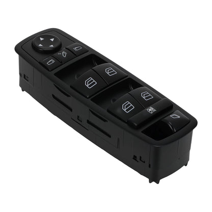 Driver Side Power Window Switch for Mercedes R320 R350 R500 (2006–2012)
