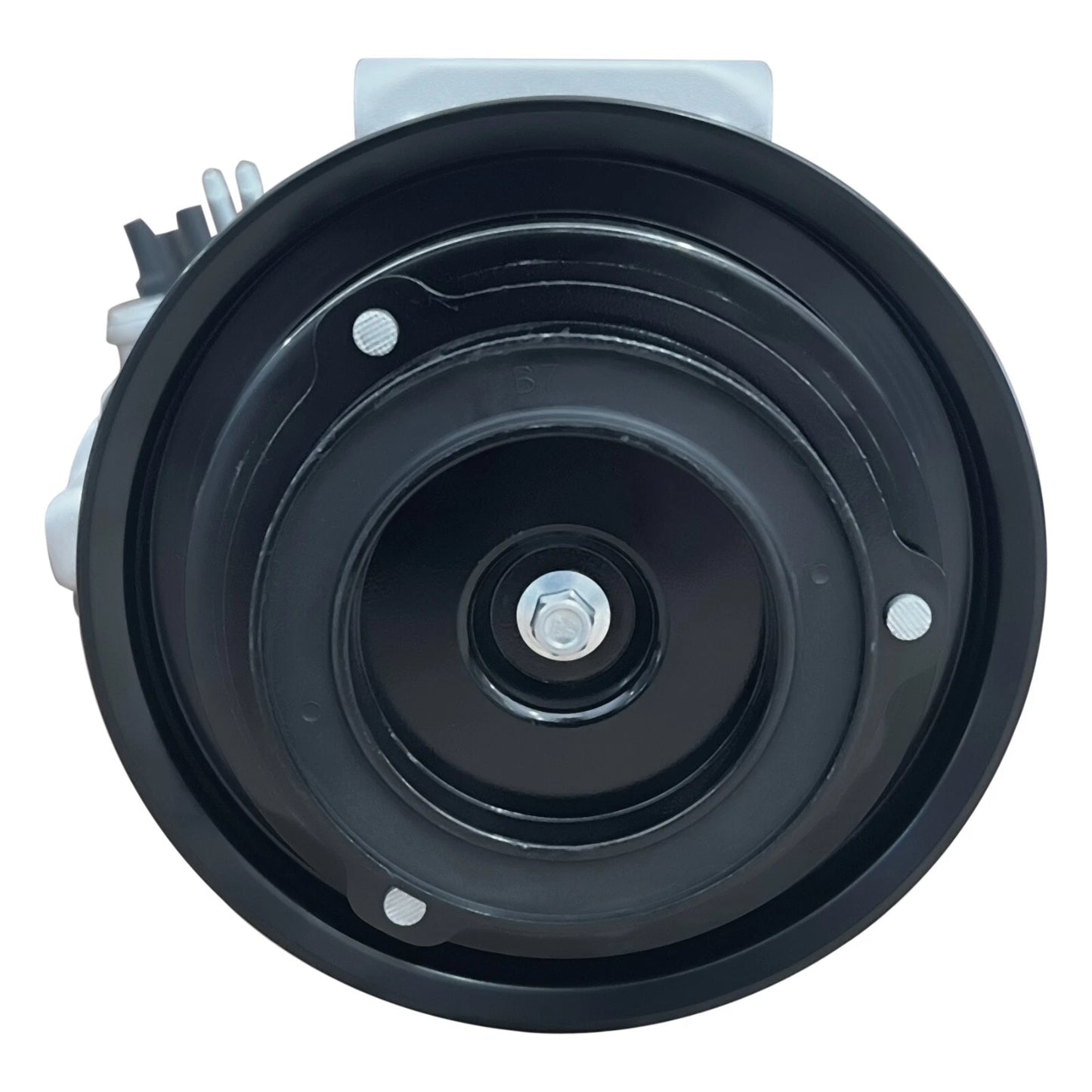 AC Compressor Kit for Honda Ridgeline 3.5L (2019–2024)