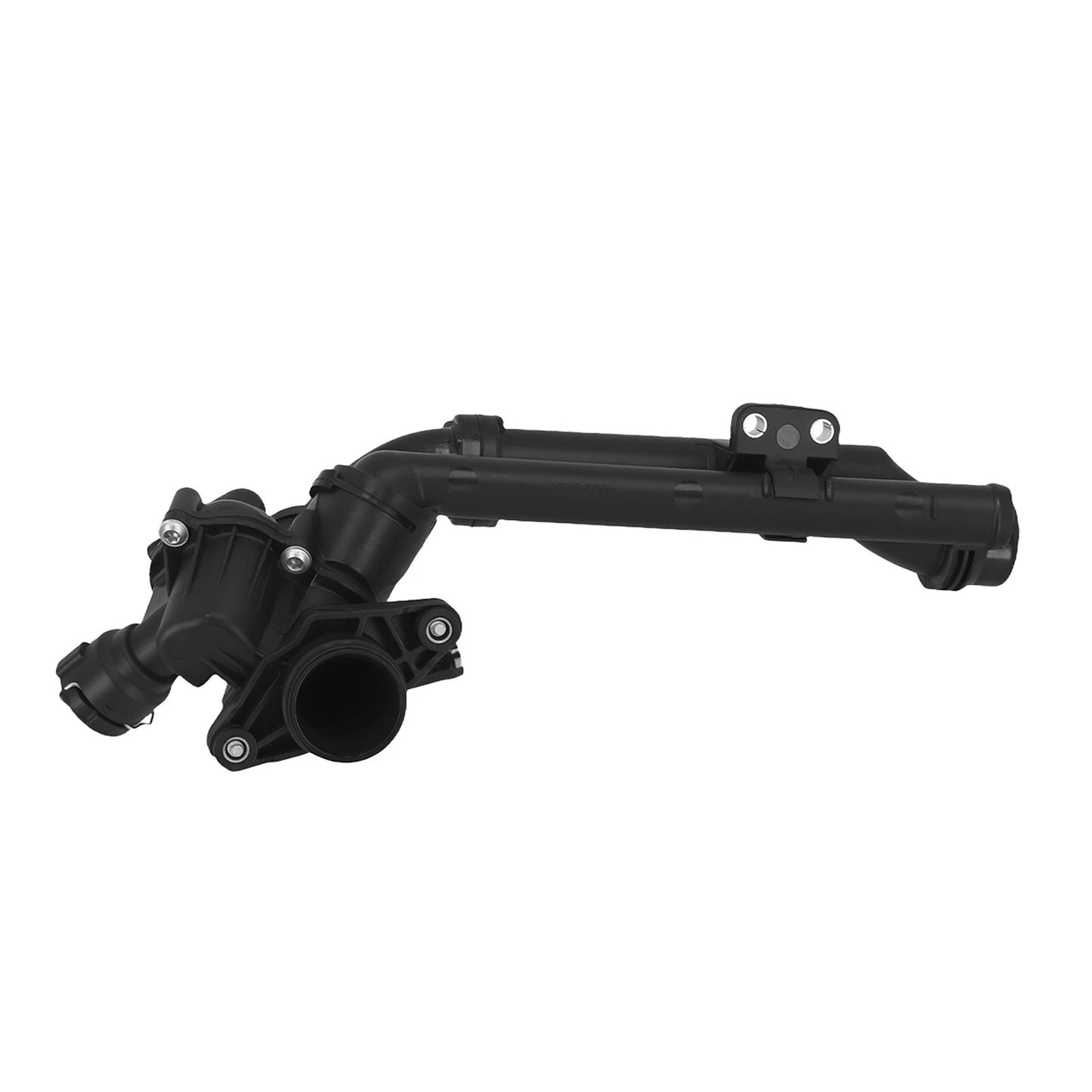 Engine Coolant Thermostat for Mercedes-Benz Metris (2016–2019)