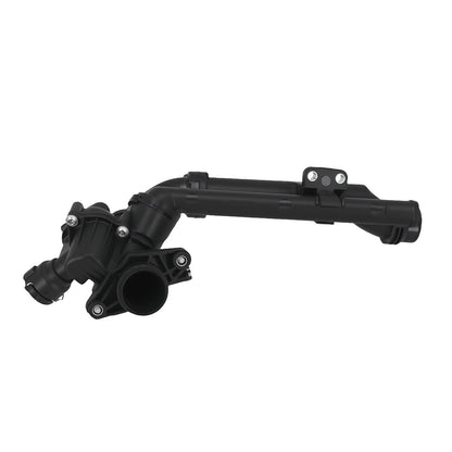 Engine Coolant Thermostat for Mercedes-Benz Metris (2016–2019)