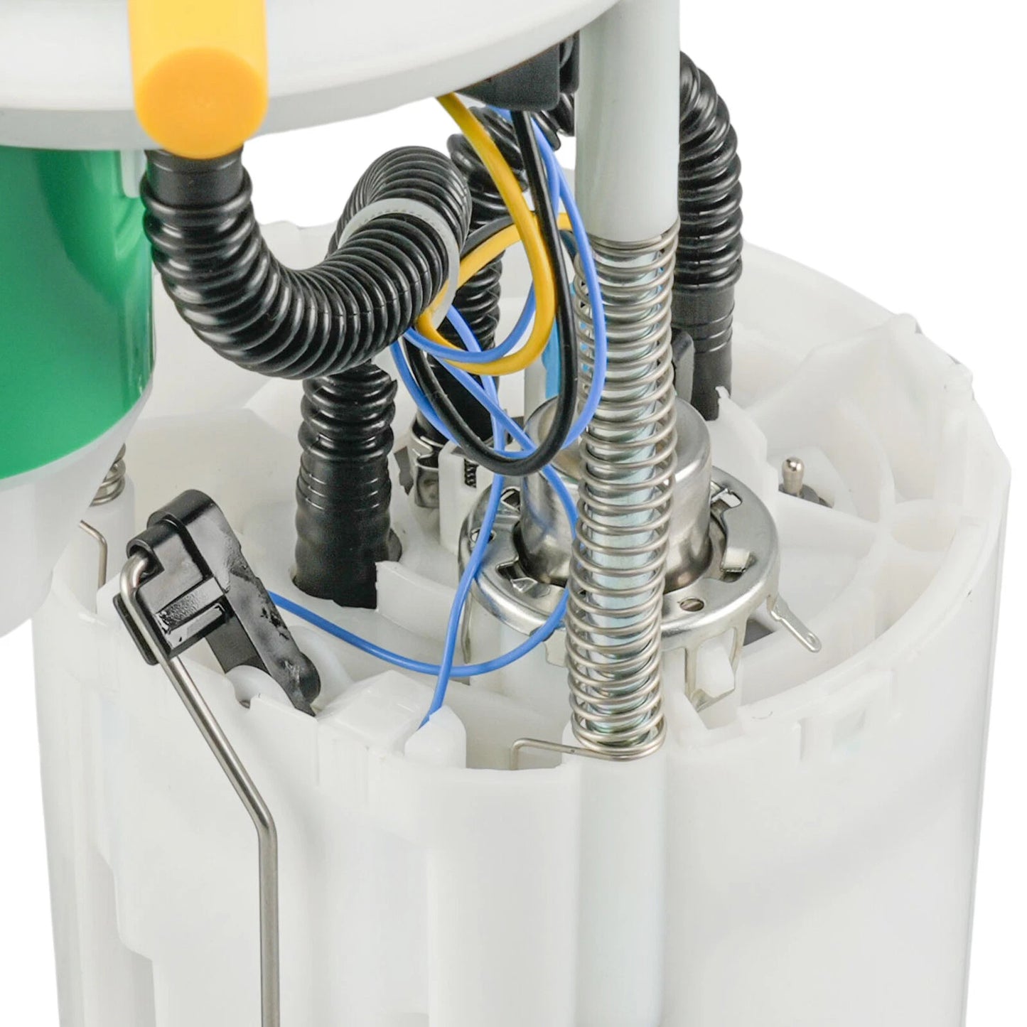 Fuel Pump Assembly for Buick LaCrosse (2008–2009) All Engines