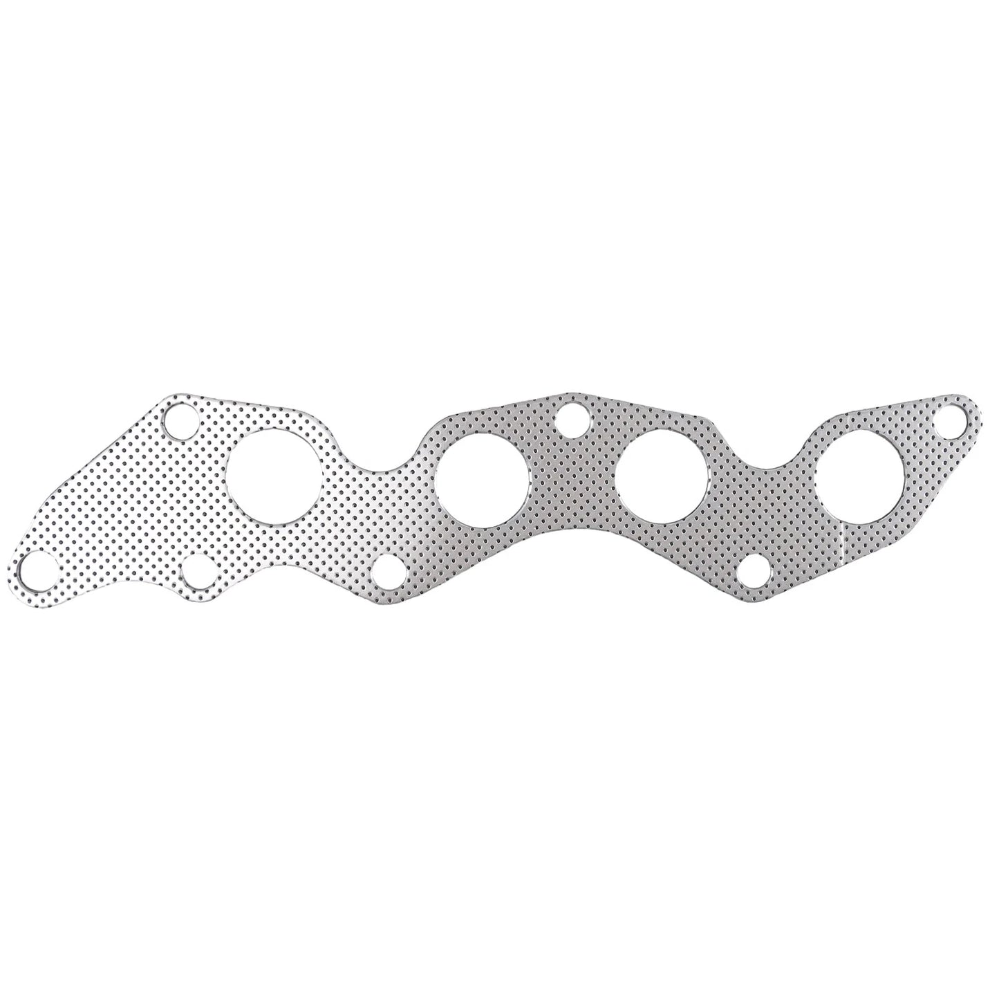 Front Manifold Catalytic Converter for Ford Focus 2.0L L4 (2009-2010) EPA OBD-II