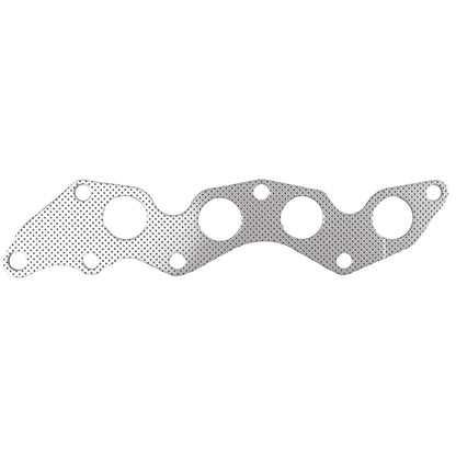 Front Manifold Catalytic Converter for Ford Focus 2.0L L4 (2009-2010) EPA OBD-II