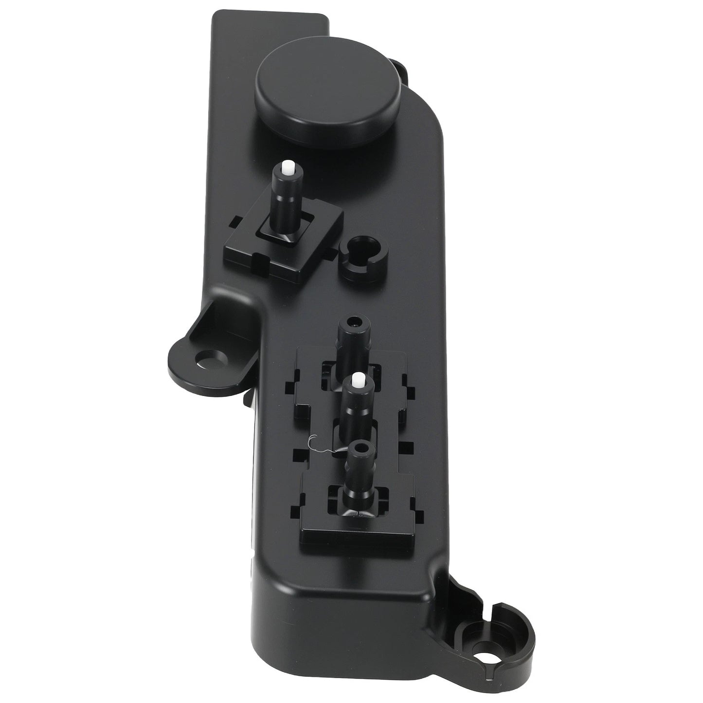 Front Left Power Seat Control Switch for Tesla Model 3/Y (2017–2022)