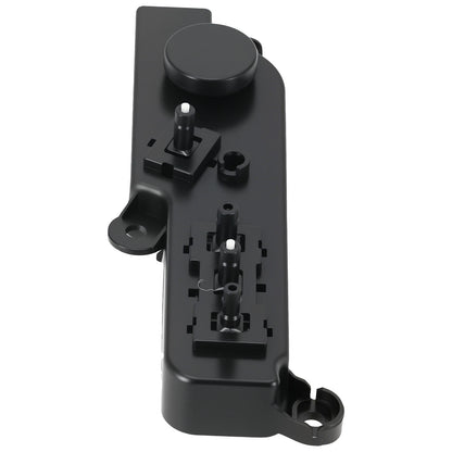 Front Left Power Seat Control Switch for Tesla Model 3/Y (2017–2022)