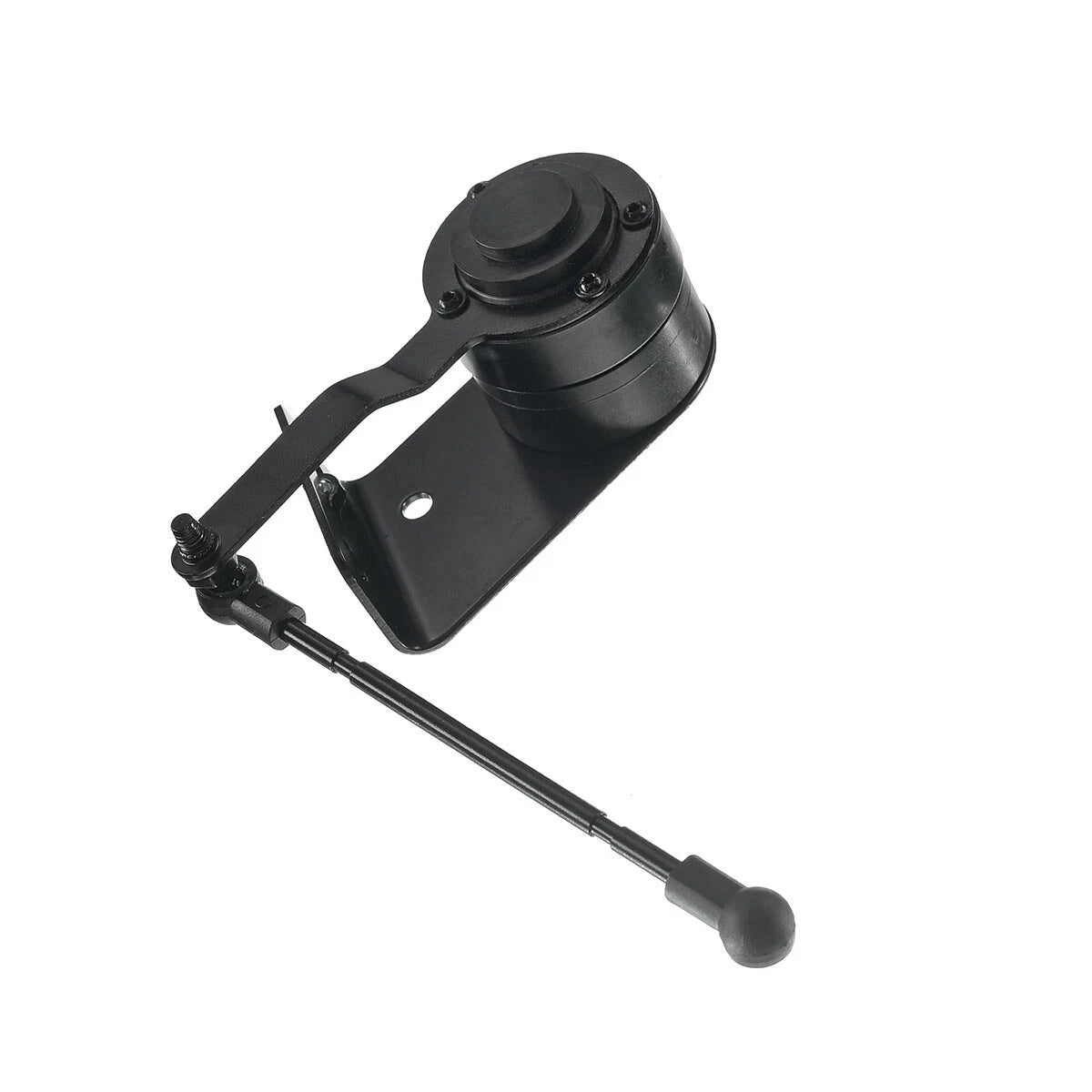 2X Front Ride Height Level Sensor for Cadillac Escalade (2002–2020)
